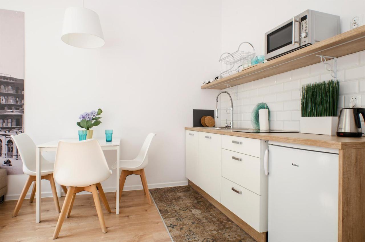 Apartstate On 6 Sierpnia, 37